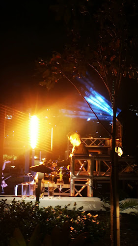 Comentarii opinii despre Riverland Brisbane