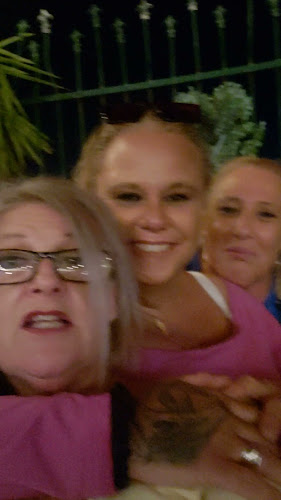 Gosnells Hotel - Hospitality and gastronomy