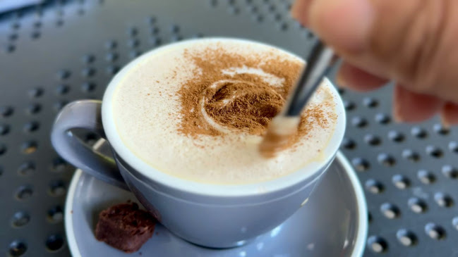 Providore On Hastings