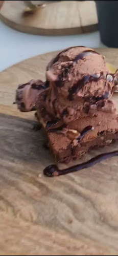 Opinii despre Brazen Brownies în Thomastown - Hospitality and gastronomy