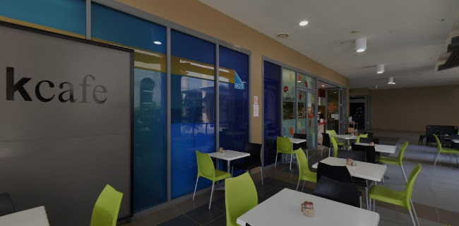 Bankoffee - Hospitality and gastronomy