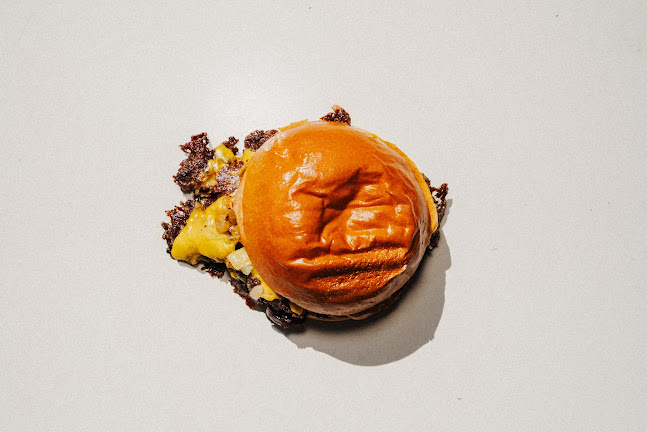 Comentarii opinii despre Mister Gee North Strathfield