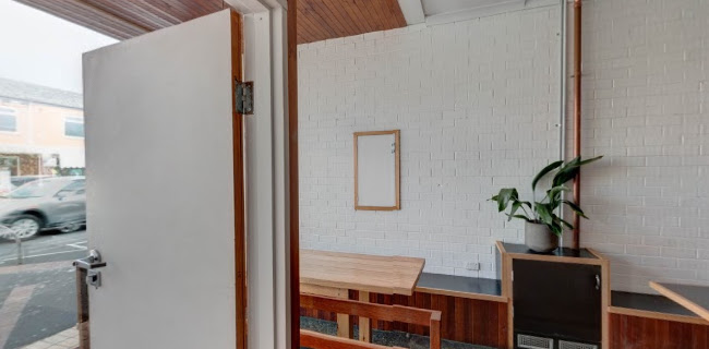 170A High St, Belmont VIC 3216