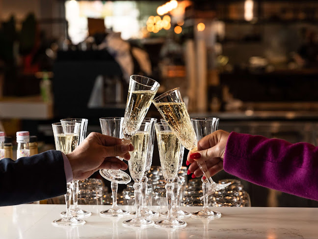 173 Macquarie St, Hobart TAS 7000