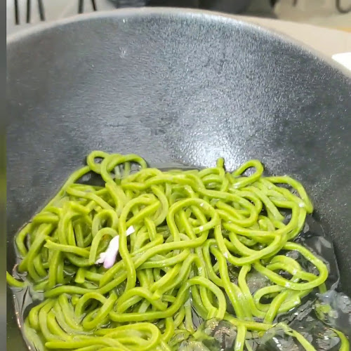 Opinii despre Matcha-Ya în Haymarket - Hospitality and gastronomy