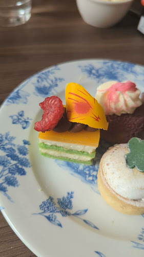 130 William St, Brisbane City QLD 4000