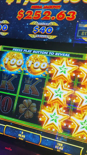 Moonee Beach Hotel - Moonee Beach