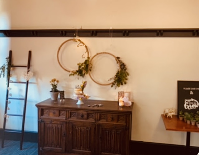 Comentarii opinii despre Palace Hotel Lang Lang