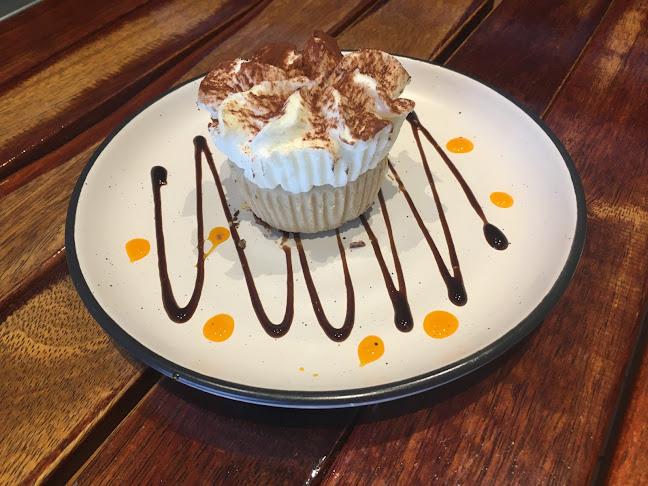 471 Dean St, Albury NSW 2640