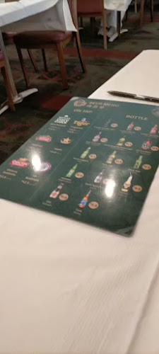 Opinii despre Star House Chinese Restaurant în Adelaide - Hospitality and gastronomy