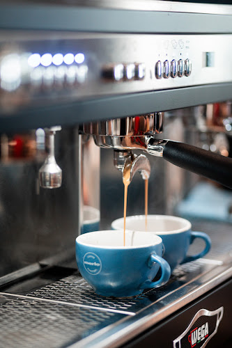 43 Knuckey St, Darwin City NT 0800