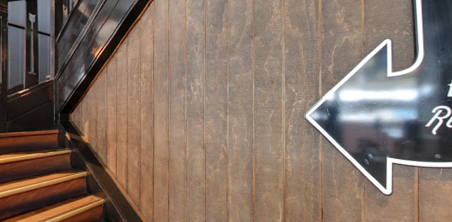 225 George Street Corner of, Grosvenor St, Sydney NSW 2000