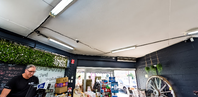 Comentarii opinii despre The Farm at Miami