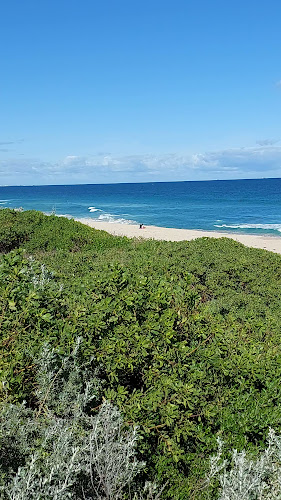 364 W Coast Dr, Trigg WA 6029