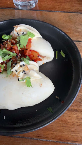 Lightbox Espresso & Wine Bar - Gladstone Central