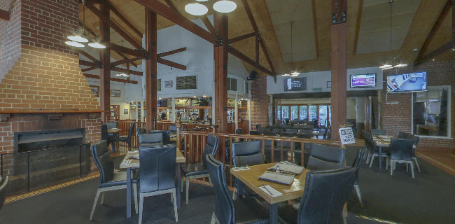 Opinii despre Edwards Tavern în West Wodonga - Hospitality and gastronomy