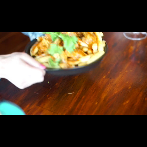 Comentarii opinii despre Tikka Take