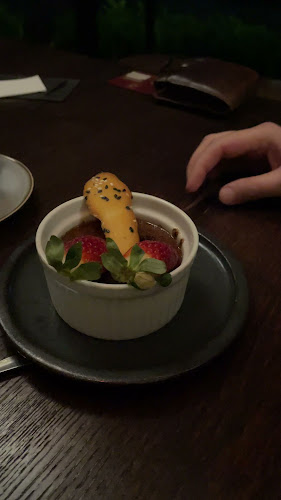 Opinii despre Common Vice în Brisbane - Hospitality and gastronomy