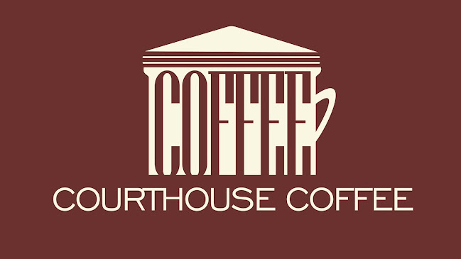 Courthouse Coffee