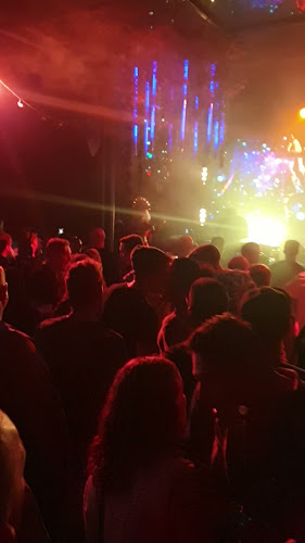 Royal Melbourne Hotel - Hospitality and gastronomy