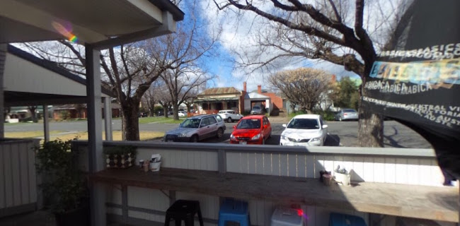 Percy and Percy - Hospitality and gastronomy