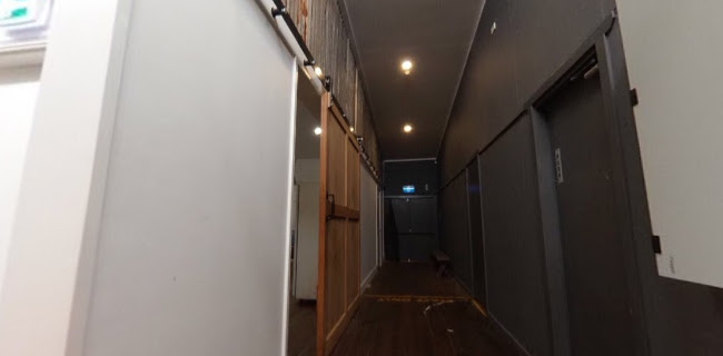 Opinii despre Woolshed Kitchen by Fine Spun în Wollongong - Hospitality and gastronomy