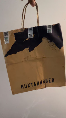 Comentarii opinii despre Huxtaburger Collingwood