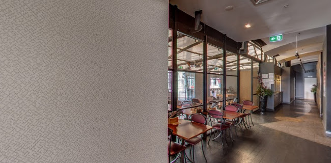 Gramercy Bar And Kitchen - Perth