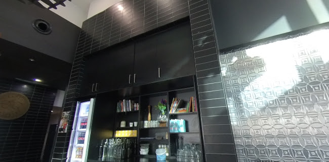 EQ Cafe & Bakehouse | Deakin