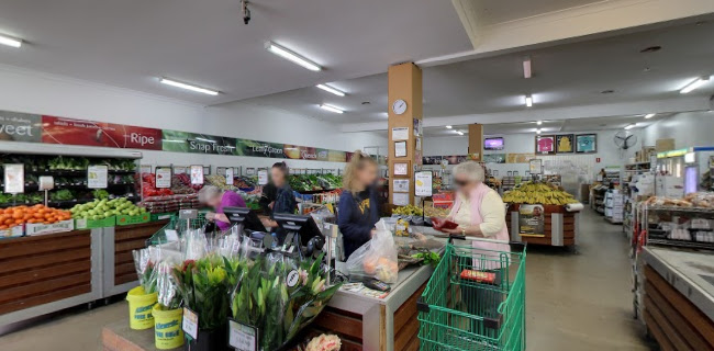 Comentarii opinii despre Fruit For All