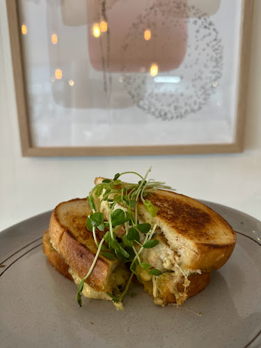 Cafe Brassbell - Hospitality and gastronomy