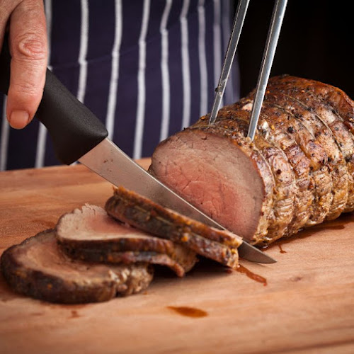 Opinii despre Grinners Catering Newcastle | Lake Macquarie | Hunter în Sydney - Hospitality and gastronomy