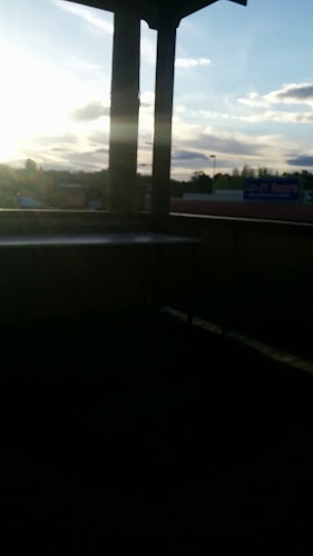 Imperial Hotel Coonabarabran - Sydney