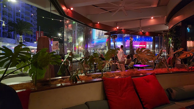 Opinii despre Koi Broadbeach în Broadbeach - Hospitality and gastronomy