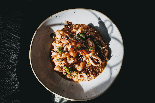 Cloudland - Fortitude Valley