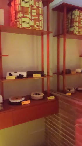 Gelato Messina Fortitude Valley - Hospitality and gastronomy