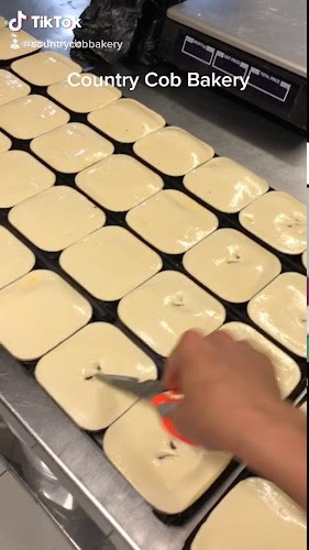 Opinii despre Country Cob Bakery - Boronia în Boronia - Hospitality and gastronomy