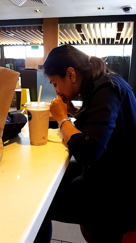 Opinii despre McDonald's Lidcombe în Lidcombe - Hospitality and gastronomy