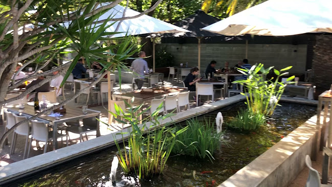 Opinii despre The Brisbane Hotel în Perth - Hospitality and gastronomy