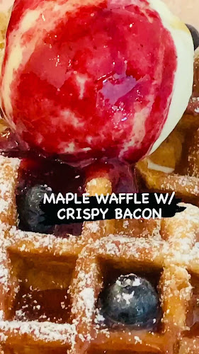 Opinii despre Ocean 4218 cafe în Mermaid Beach - Hospitality and gastronomy