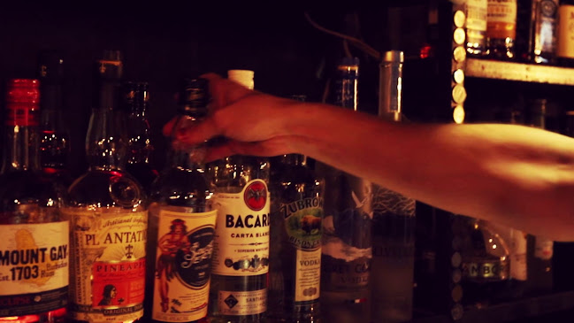 Comentarii opinii despre Brew Cafe & Wine Bar