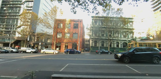 CEREE - Hospitality and gastronomy