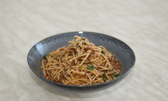 Comentarii opinii despre Best in The West Pizza