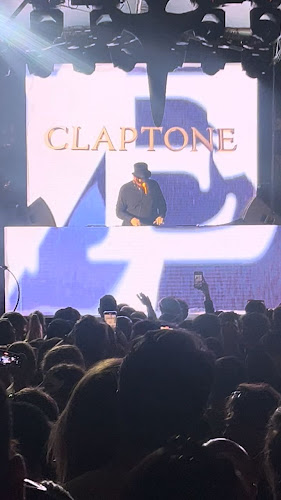 Greenwood Hotel - North Sydney