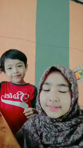 Cupcakes on Pitt - Sydney