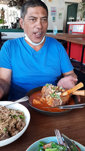 Opinii despre Carnation Thai Restaurant în Wollongong - Hospitality and gastronomy