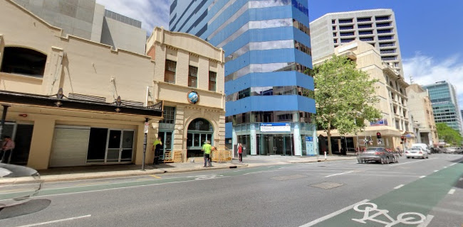 Osteria Oggi - Hospitality and gastronomy