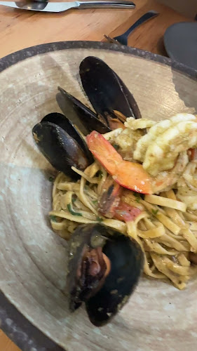 242 Pulteney St, Adelaide SA 5000