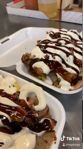 Opinii despre Pizza Place în Shepparton - Hospitality and gastronomy