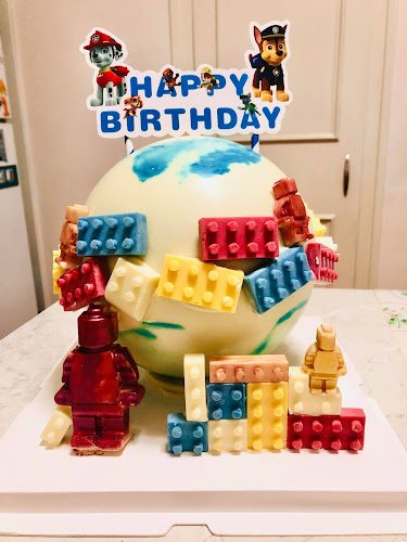 288 Sturt Rd, Marion SA 5043